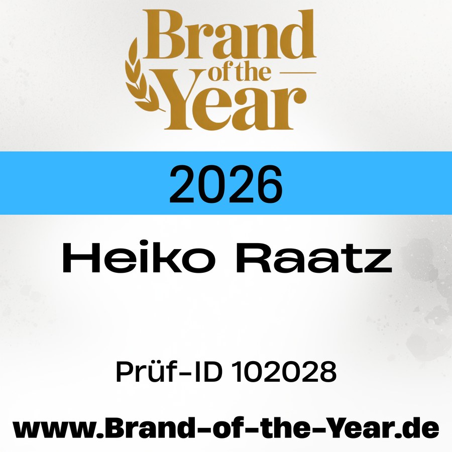 Brand of the Year 2026