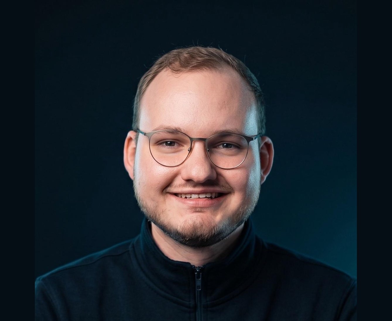 Kevin Schade, Geschäftsführer Kevin Schade LLC