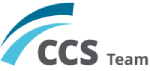 CCS Team