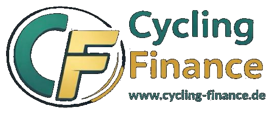 Cycling Finance