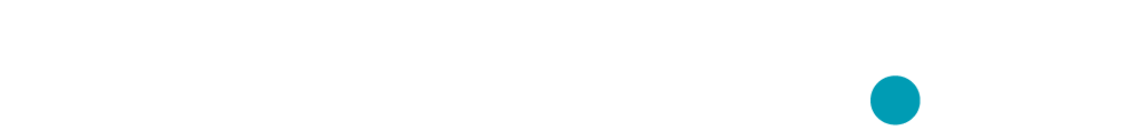 DTP Medien GmbH