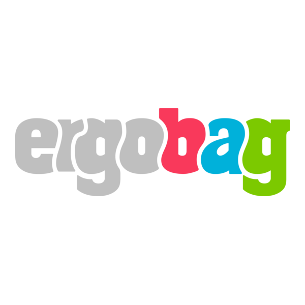 Ergobag