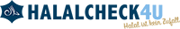 Halalcheck4u