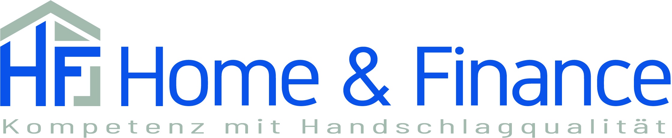 Home & Finance