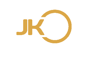 Julia Küppers