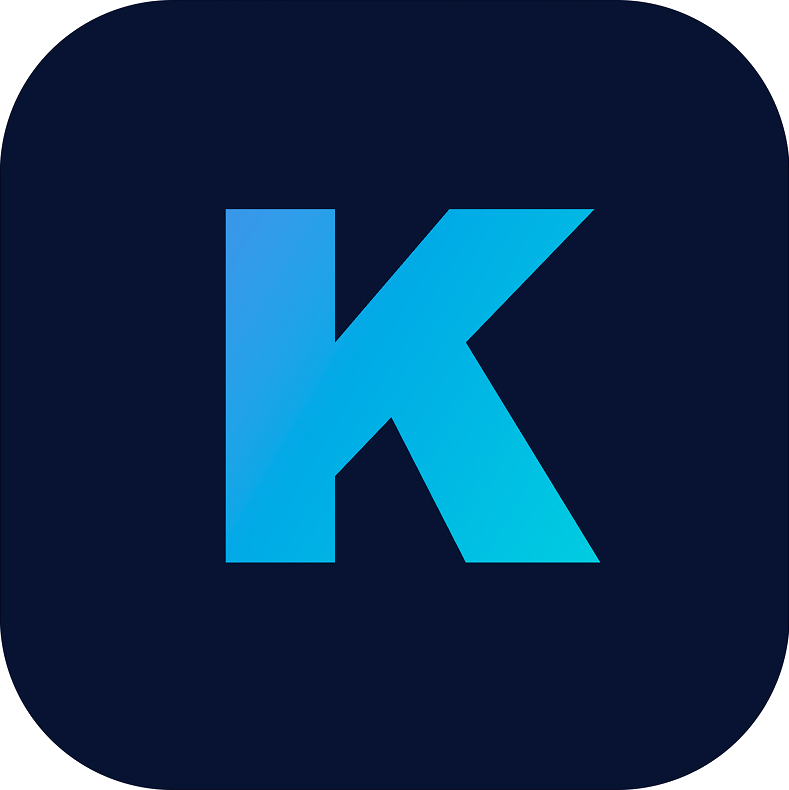 Kevin Schade LLC