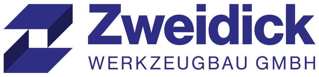 Zweidick Werkzeugbau