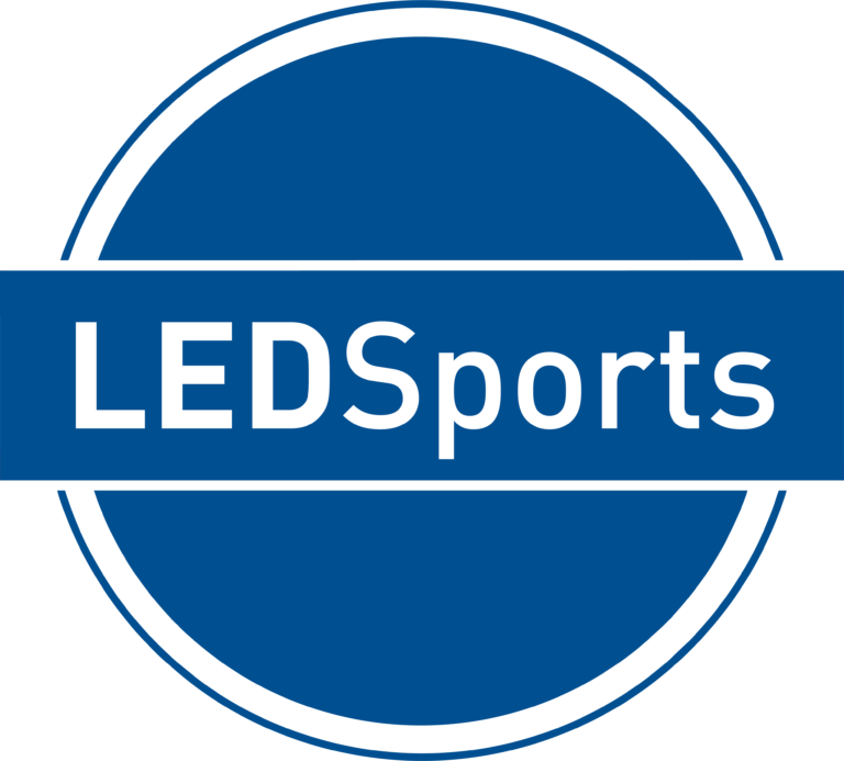 LEDSports GmbH