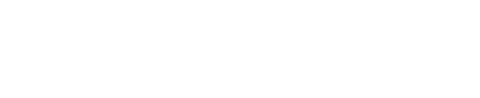 MindTraveller