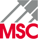 MSC Computer