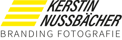 Branding Fotografie Nussbächer