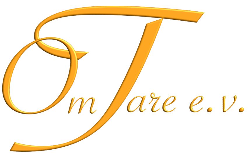 Om Tare