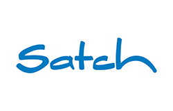 Satch