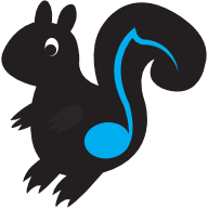 SoundSquirrel