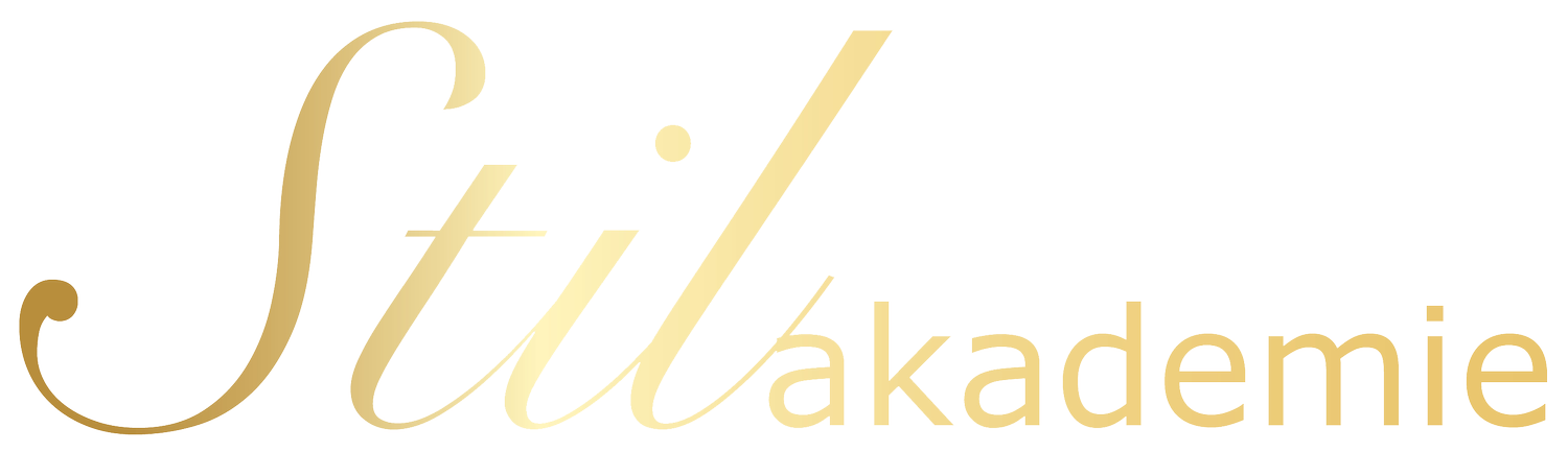 Stilakademie