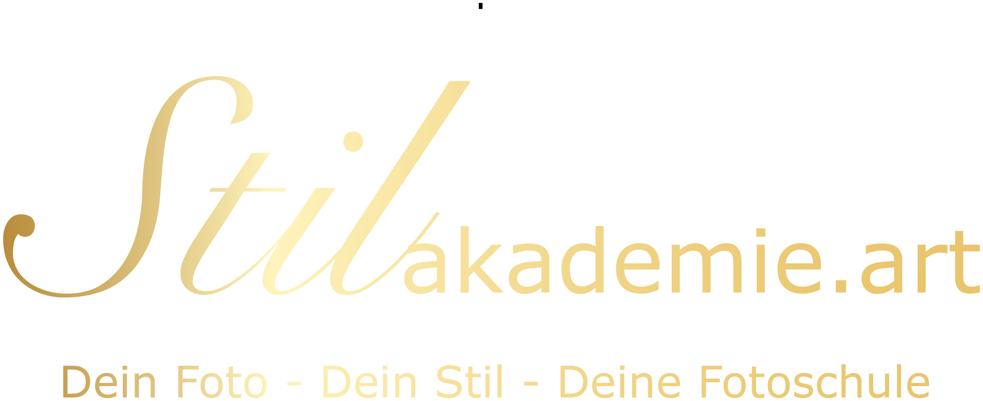 Stilakademie