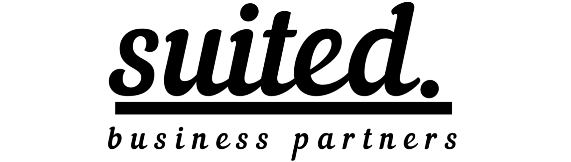 Suited Business Partners