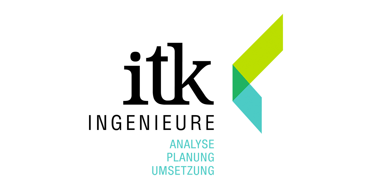 ITK Ingenieure