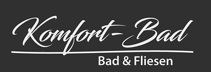 Komfort Bad Mosbach