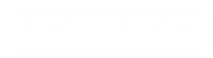 Prodruck