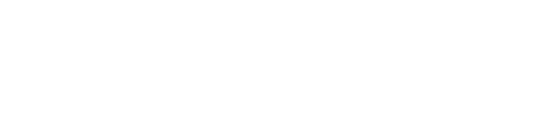 Zweidick Werkzeugbau GmbH