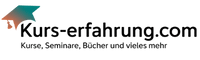 KursErfahrunglogo-.png