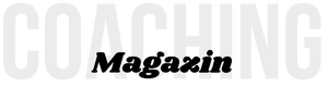 cochingmagazin-logo.png
