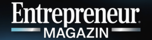 entrepreneur-magazin-logo.png