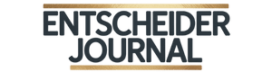 entscheiderjournalLOGO.png