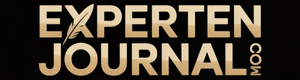 experten-journal-logo.png