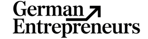 germanentrepreneurslogo.png