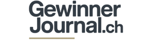 gewinnerjournalch-logo.png