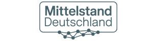 mittelstand-deutschland-logo.png