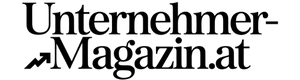 unternehmer-magazin-at-logo.png