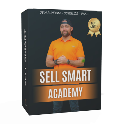 Sell-Smart-Academy-orange-1.png